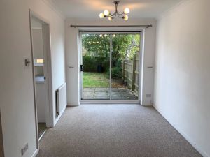 Photo 6- click for photo gallery